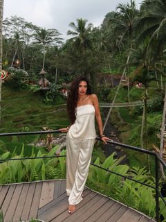 Raghda Taleen feet photo thumbnail