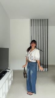 Raghda Taleen feet photo 20