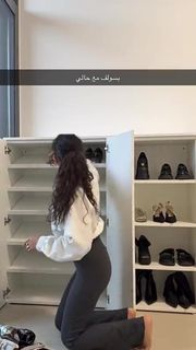 Raghda Taleen feet photo 19