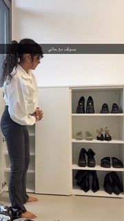Raghda Taleen feet photo 18