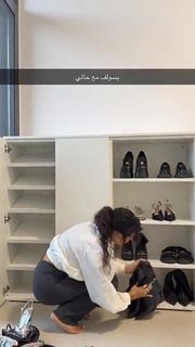 Raghda Taleen feet photo 16