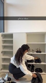Raghda Taleen feet photo 15