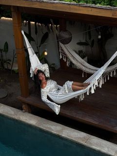 Raghda Taleen feet photo 6