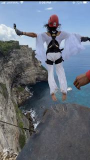 Raghda Taleen feet photo 20