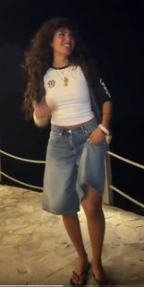 Raghda Taleen feet photo 15