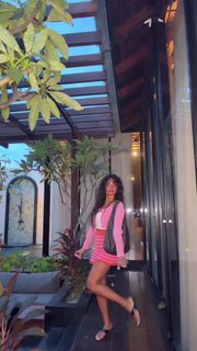 Raghda Taleen feet photo 5
