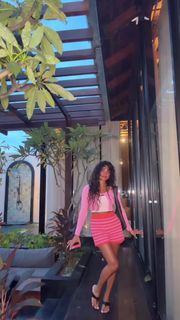Raghda Taleen feet photo 4