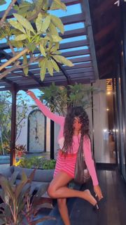 Raghda Taleen feet photo 2