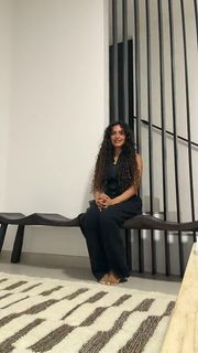 Raghda Taleen feet photo 20