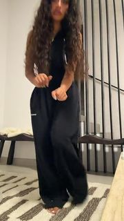 Raghda Taleen feet photo 19