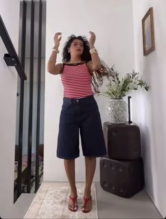 Raghda Taleen feet photo 14