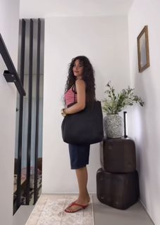 Raghda Taleen feet photo 13