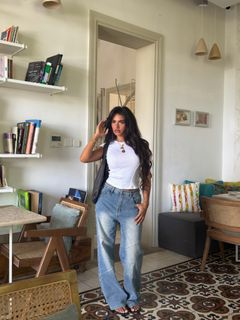 Raghda Taleen feet photo 10