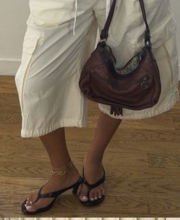 Raghda Taleen feet photo 3