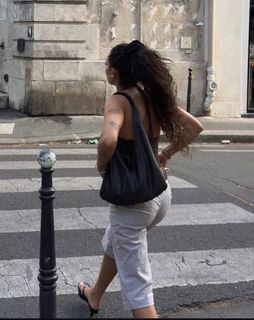 Raghda Taleen feet photo 9