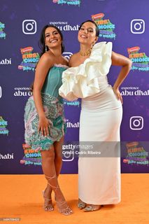 Raghda Taleen feet photo 2