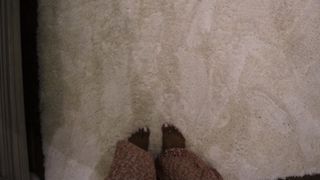 Raghda Taleen feet photo 16