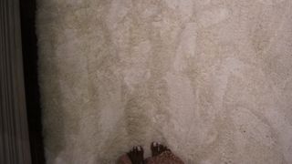 Raghda Taleen feet photo 15