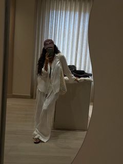 Raghda Taleen feet photo 14
