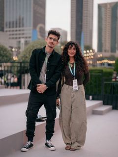 Raghda Taleen feet photo 12