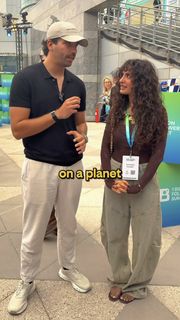 Raghda Taleen feet photo 7