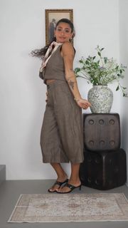 Raghda Taleen feet photo 2