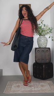 Raghda Taleen feet photo 1