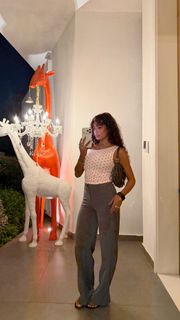 Raghda Taleen feet photo 18