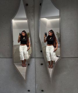 Raghda Taleen feet photo 17