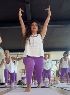 Raghda Taleen feet photo 20