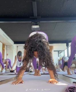 Raghda Taleen feet photo 11