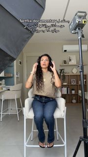 Raghda Taleen feet photo 5