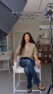 Raghda Taleen feet photo 4