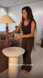 Raghda Taleen feet photo 16