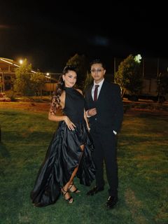 Raghda Taleen feet photo 8