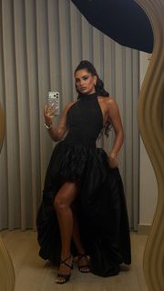 Raghda Taleen feet photo 7