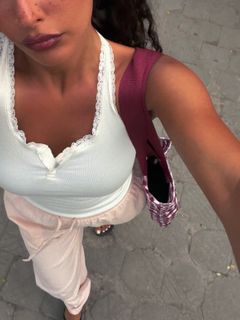 Raghda Taleen feet photo 7