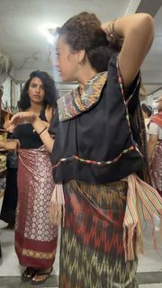 Raghda Taleen feet photo 5