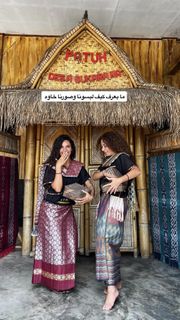 Raghda Taleen feet photo 4
