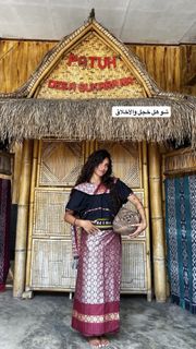 Raghda Taleen feet photo 3