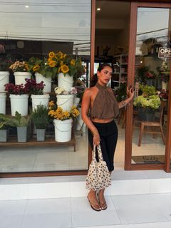 Raghda Taleen feet photo 8