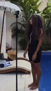 Raghda Taleen feet photo 16