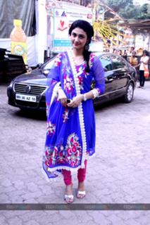 Ragini Khanna feet photo 17