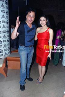 Ragini Khanna feet photo 8