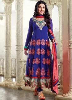 Ragini Khanna feet photo 17