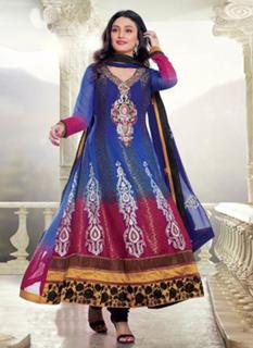 Ragini Khanna feet photo 13