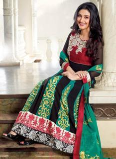 Ragini Khanna feet photo 5
