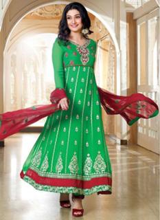 Ragini Khanna feet photo 4