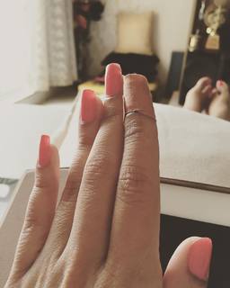 Ragini Khanna feet photo 12