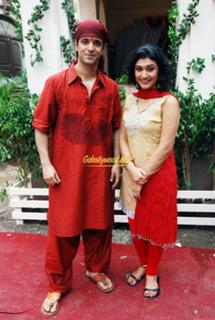 Ragini Khanna feet photo 2